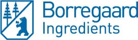 borre_ingred.jpg