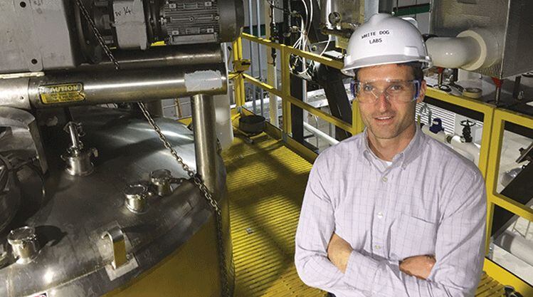 Bryan-Tracy-White-Dog-Labs.jpg