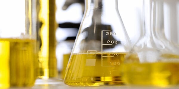 Palm-Oil-Beakers-Resized.jpg
