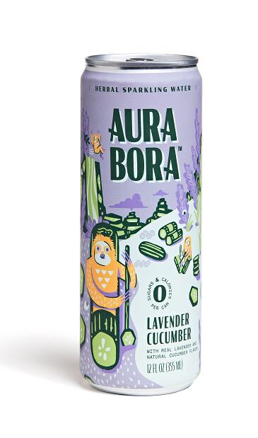 Lavender-Cucumber-WBG.png
