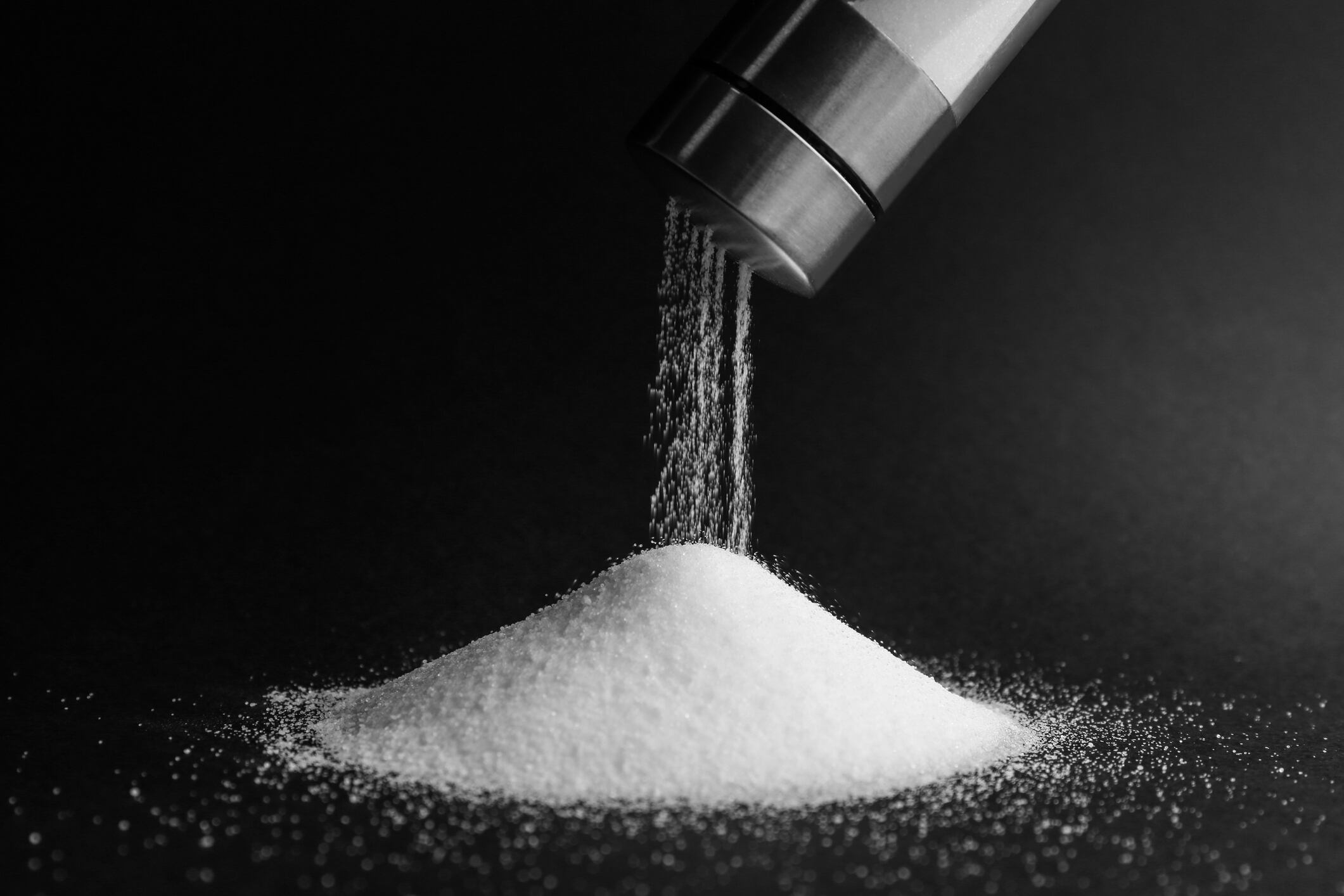 FDA-could-permit-salt-substitutes-for-standardized-foods.jpg