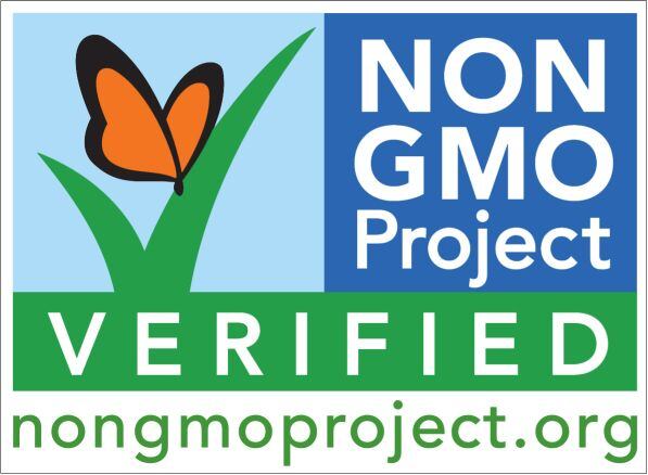 Is Non-GMO being used as a proxy for ‘natural’ and ‘healthy’?