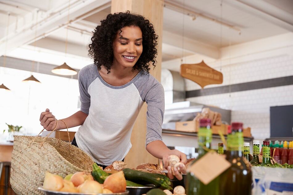 Winning-with-words-Storytelling-leads-Innova-Market-Insights-top-CPG-industry-trends-for-2020.jpg