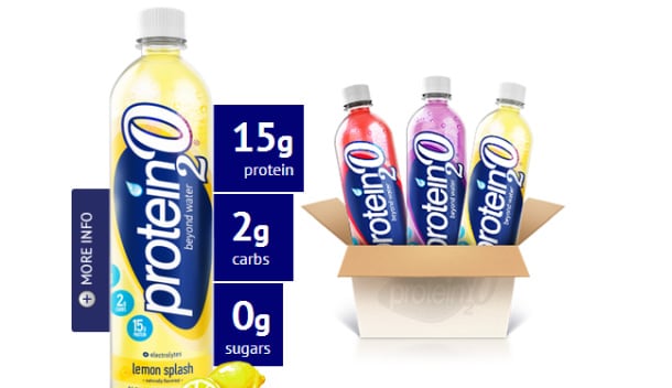 Protein-2-o-landscape.jpg