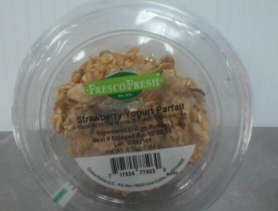 Strawberry-yogurt-parfait-del-monte.png