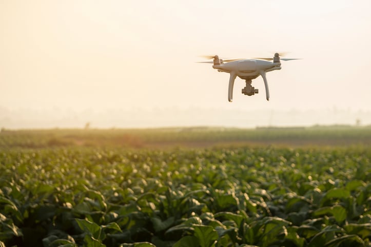 Patented-precision-ag-tech-promises-Latam-farmers-big-savings.jpg