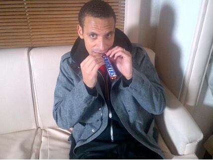 rio-snickers.png