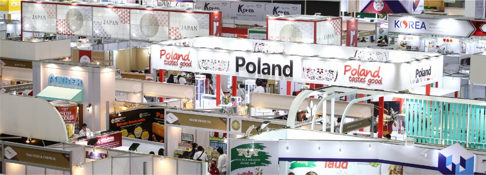 Thaifex-Anuga-Asia-F-B-international-trade-show-2023-showcases-food-innovations-in-Bangkok.png