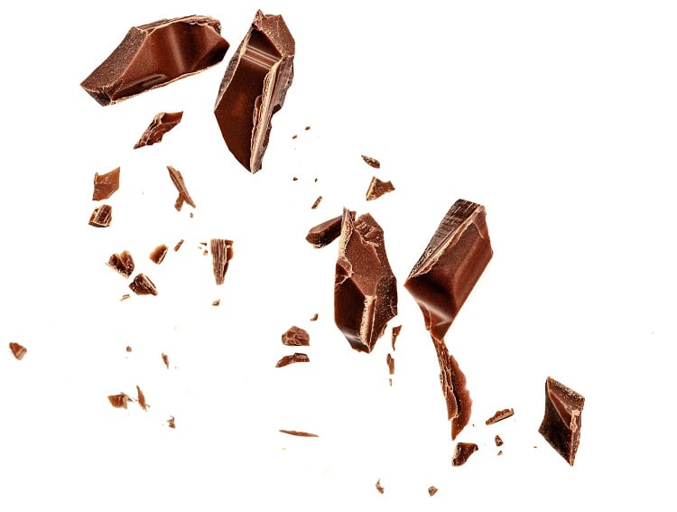 How Fazer makes confectionery with upcycled ingredients