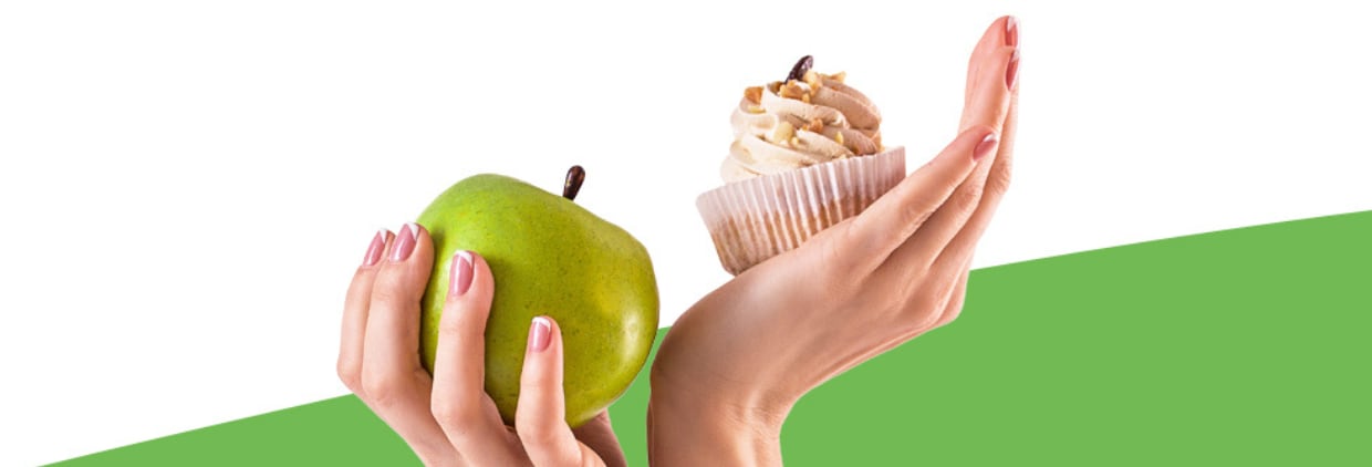 The next phase of GLP-1 innovation: From smaller portions to greater value