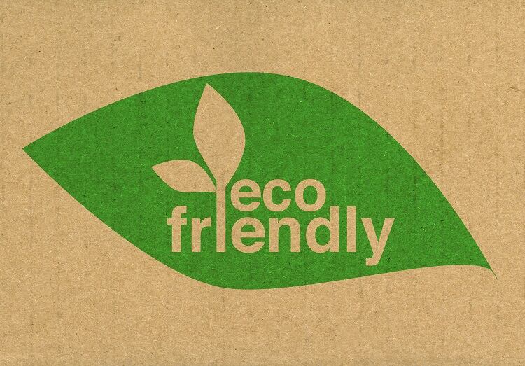 Are new IGD guidelines on eco-labelling misleading? Organisations raise concerns about potential to cause ' unintended environmental outcomes'