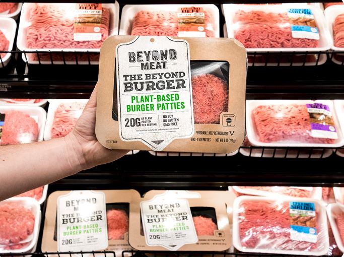 BeyondBurger.jpg