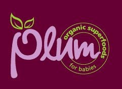 Plum-Baby-logo.jpg