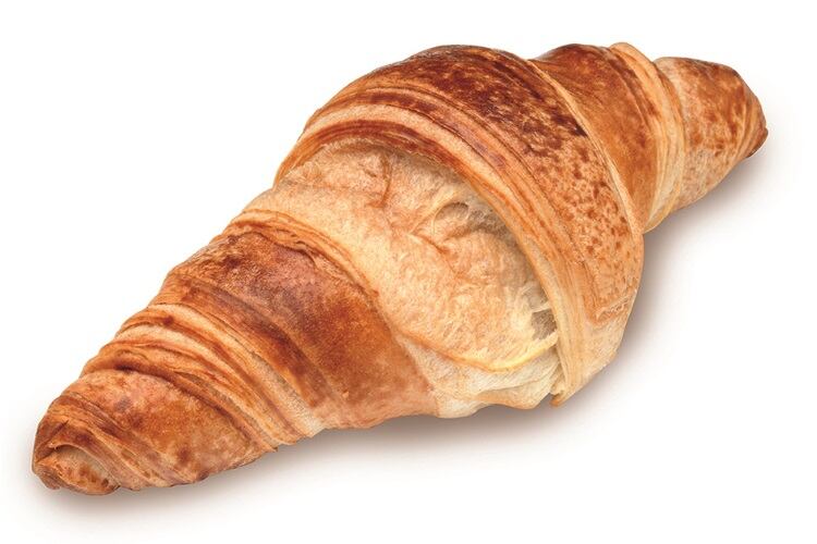 Grüninger launches innovative custom-flavouring process for clean label better-for-you bakery fats