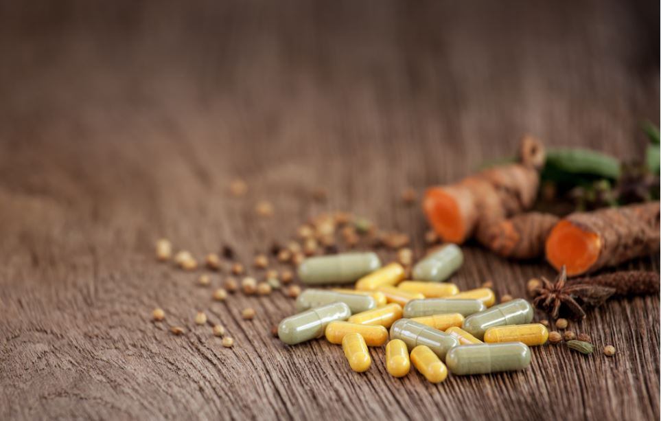 New frontiers? Three emerging APAC nutrition markets and strategies to watch out for in 2020