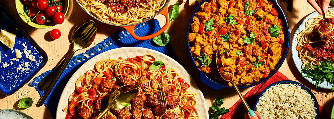 Fungi-based-protein-mycoprotein-for-sustainable-food-production.jpg