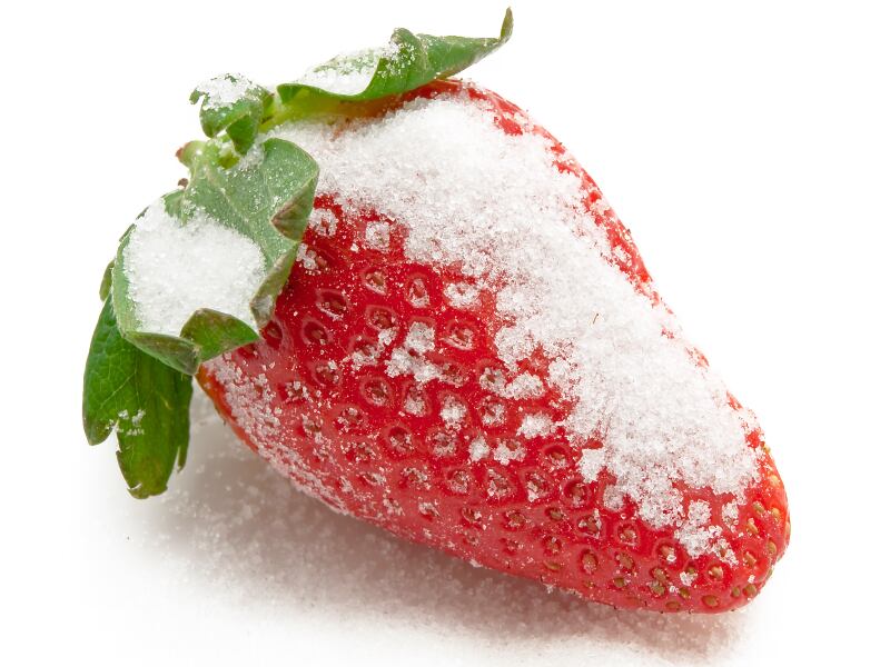 fructose-fruit-sugar-sweet.jpg