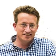 Ruaraidh Petre