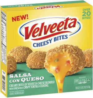 velveeta-cheesy-bites.jpg