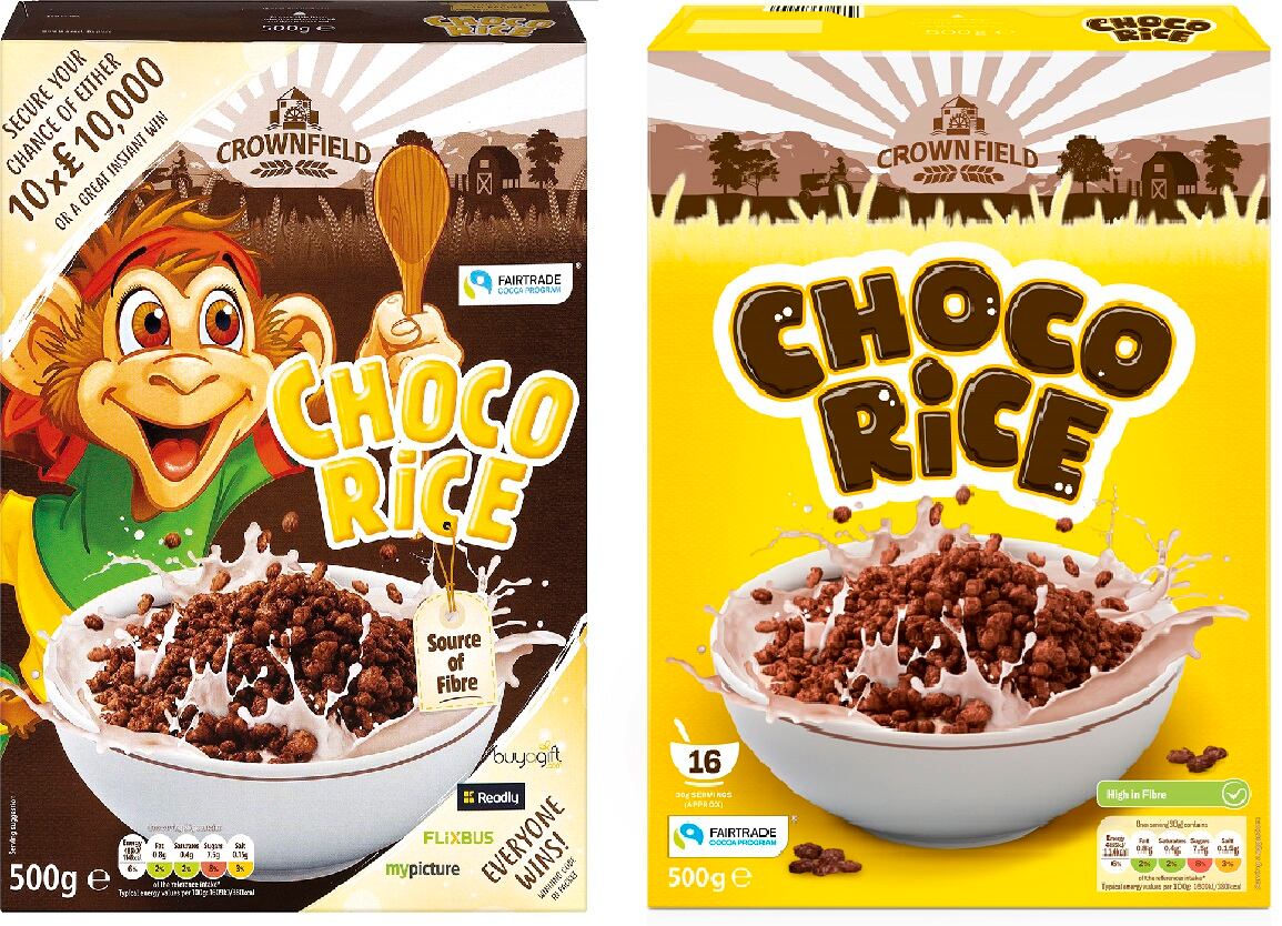 Choco_rice-OLD-lidl-final.jpg