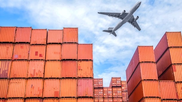 Cold-chain.jpg