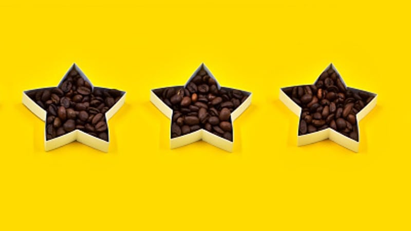 Transparency versus clarity: New Nestle nutrition data shows difficulties posed by APAC's fragmented health rating systems