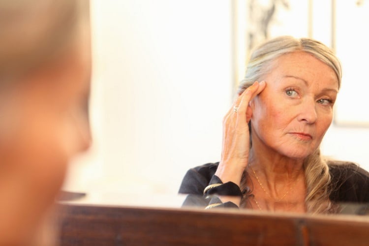 Snack yourself young: Study investigates the effects of daily almond consumption on wrinkles