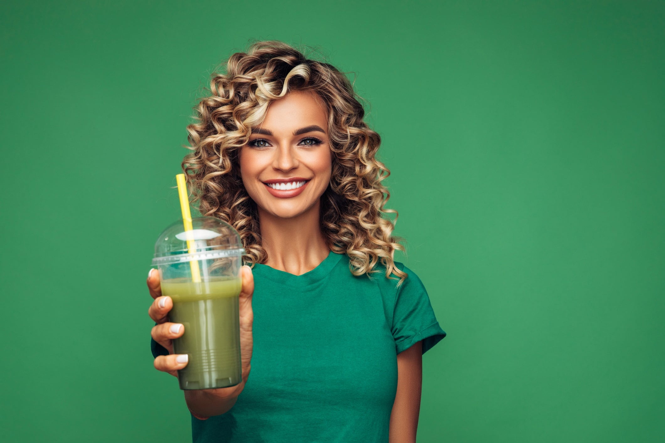 Lion’s mane: 6 things F&B manufacturers need to know  