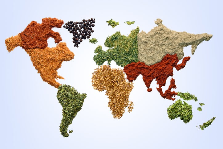 BCFoods.jpg