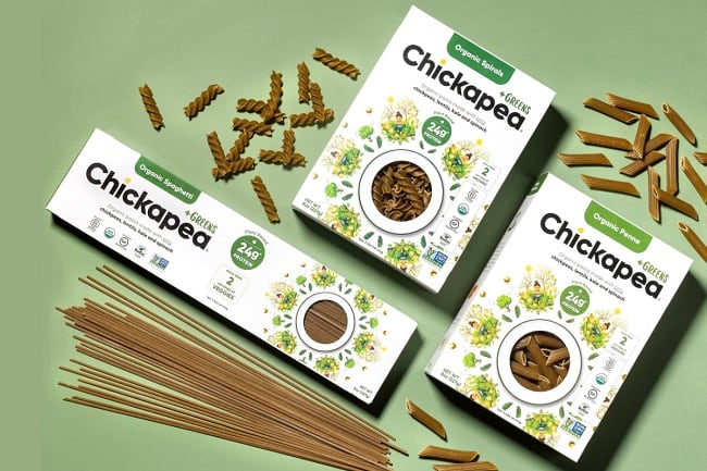 ChickaPeaGreensPasta_Lead.jpg