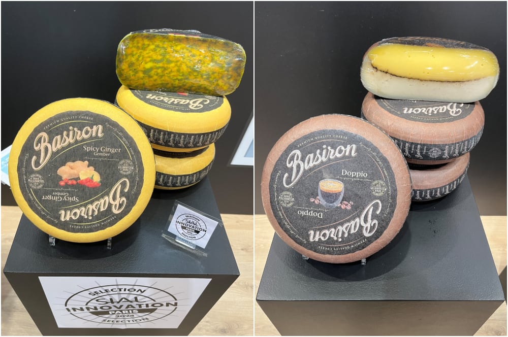 basiron.jpg