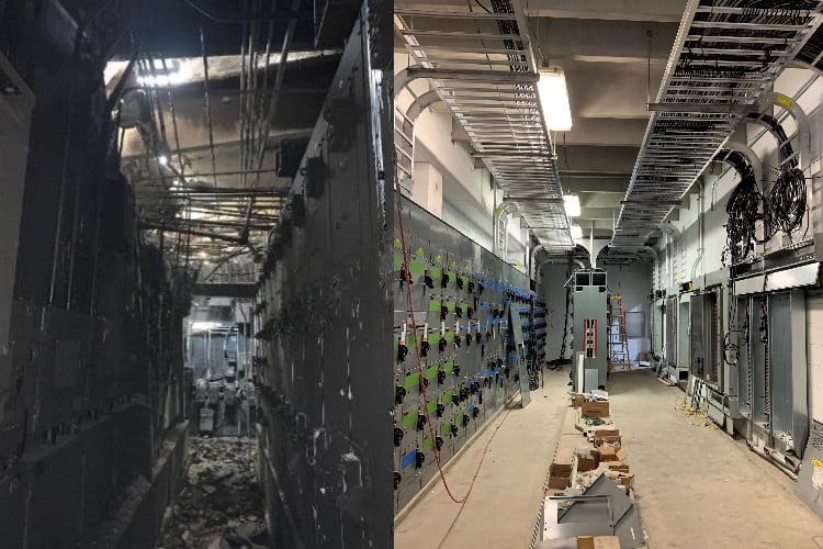 Tyson-to-reopen-fire-damaged-Kansas-plant-in-December.jpg