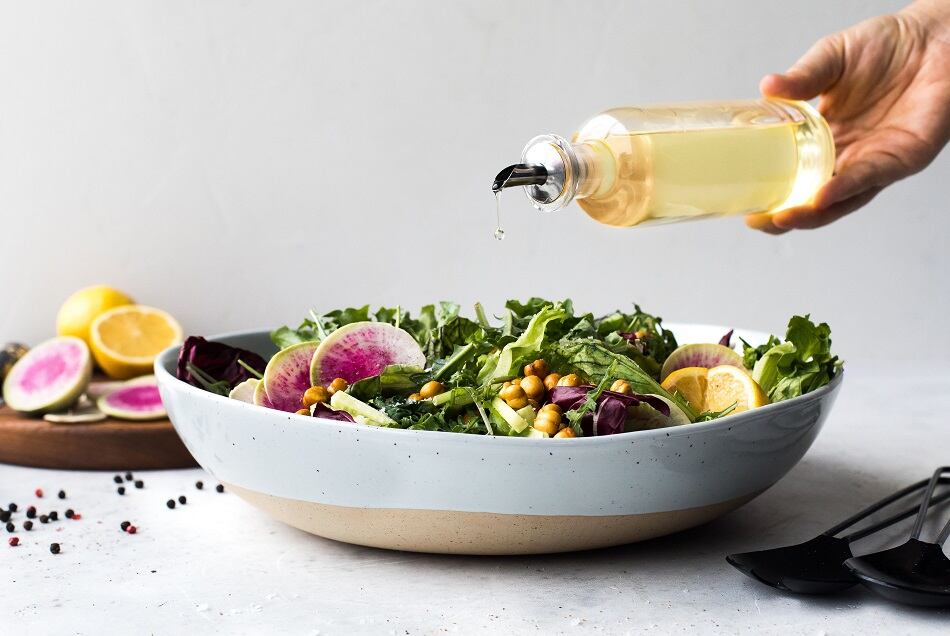Calyno-better-for-you-cooking-oil-goes-direct-to-consumer-Its-performance-speaks-for-itself-as-does-the-nutritional-profile.jpg