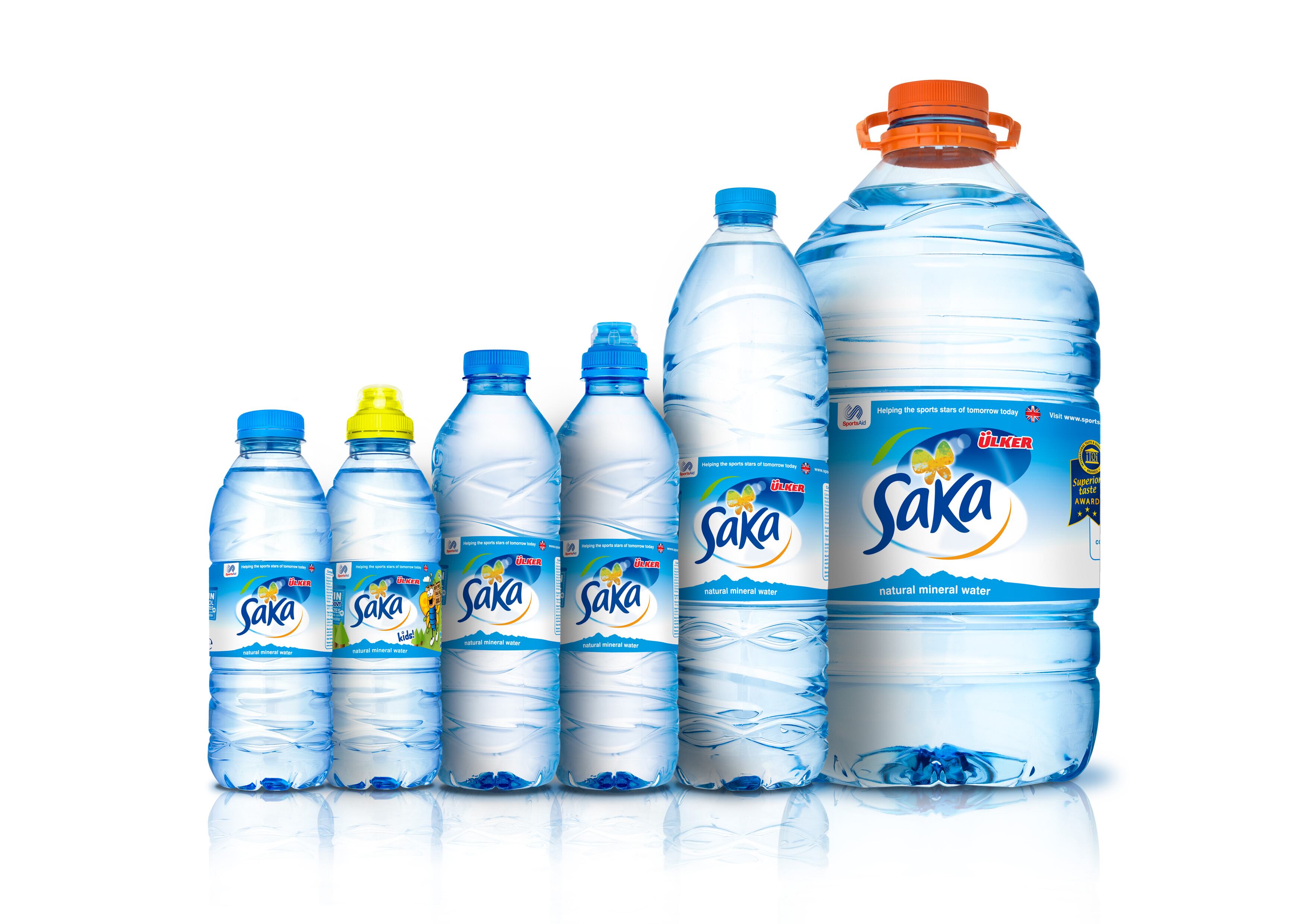 saka-water.jpg