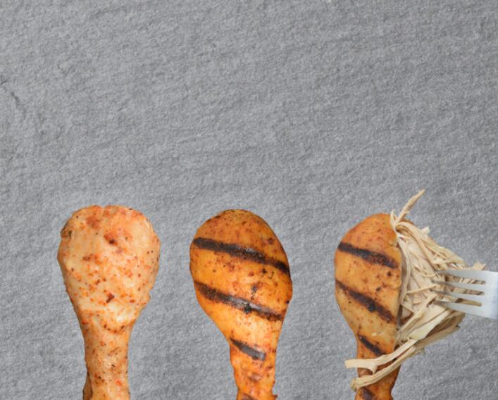 Seeding-innovation-Shandi-Global-sets-up-plant-based-manufacturing-facility-in-Singapore-closes-funding-round.png