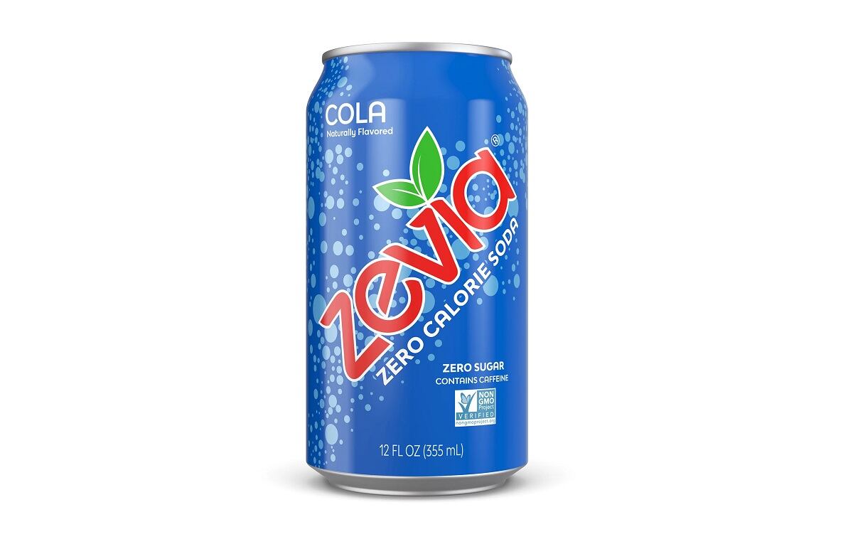 Zevia-appoints-new-CEO-to-lead-next-chapter-of-growth.jpg