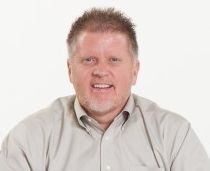 Jeff-Hilton-BrandHive.jpg