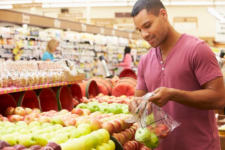 FMI-Product-differentiation-enhanced-services-help-set-retailers-apart.jpg