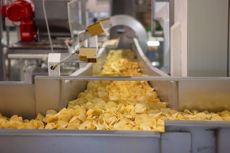 food-manufacturing-MediaProduction.jpg