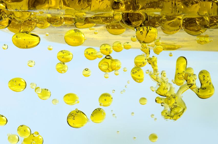 Emulsion_water_oil_ingredient_istock.jpg