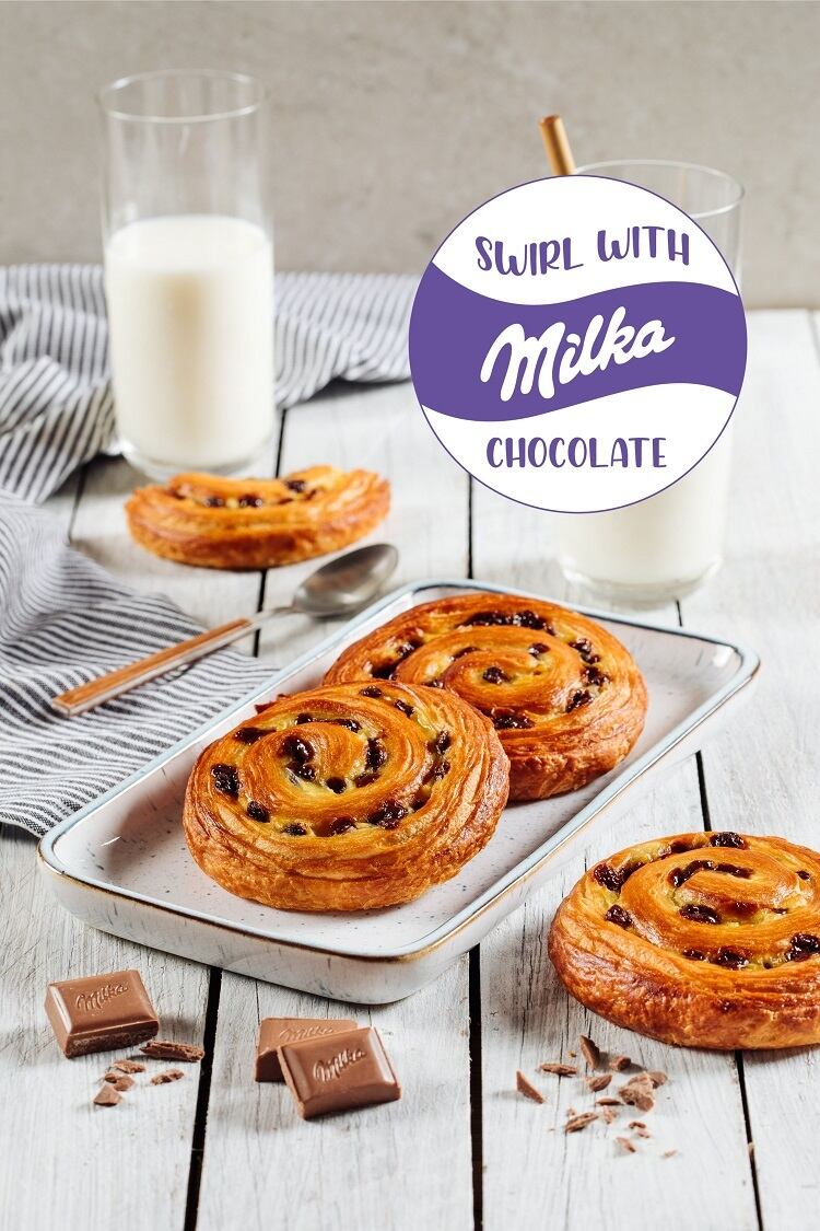40473-Roule-au-chocolat-MILKA-Ambiance-Gouter-EN.jpg