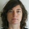 Geraldine Dedieu