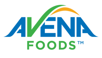 Avena-Foods.png
