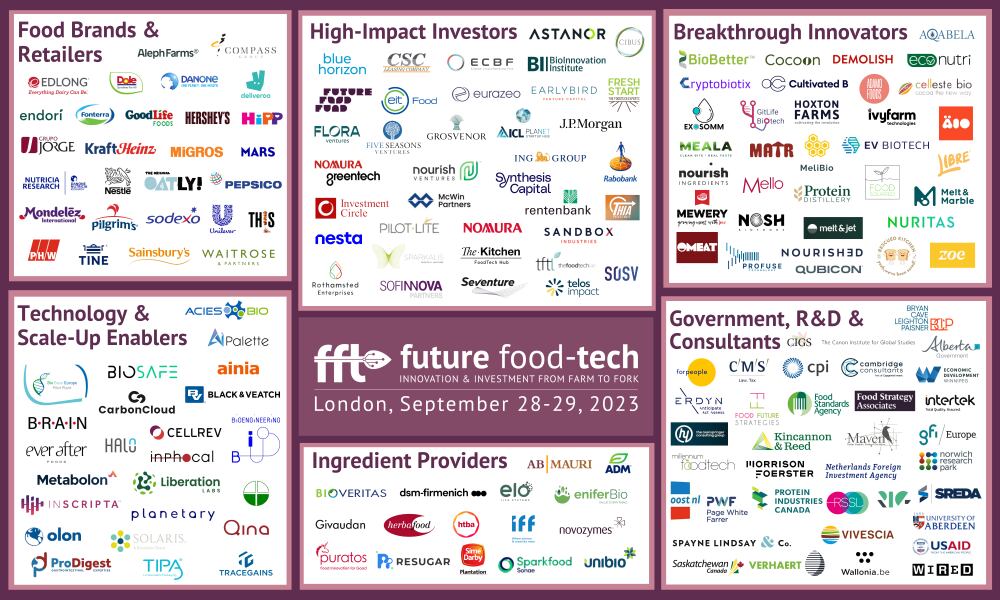 FFLN23-Ecosystem2.png