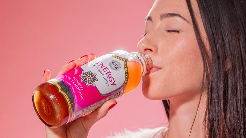 How-GT-s-Living-Foods-is-leveraging-social-media-to-inform-kombucha-flavor-innovation.jpg