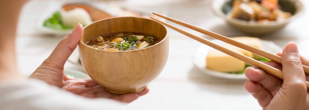 The-difference-between-umami-and-koku-taste-profiles-in-savoury-foods.jpg