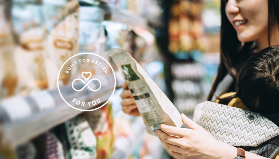 Walmart-launches-Built-for-Better-an-online-purposeful-shopping-destination-for-customers.png