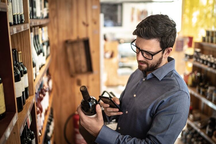 wine-FG-Trade.jpg