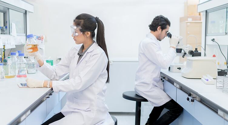 Nutrition science under fire: Diet trials lack of ‘rigour’ slammed by researchers