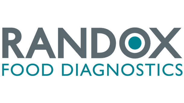 Randox-Food-Diagnostics.png